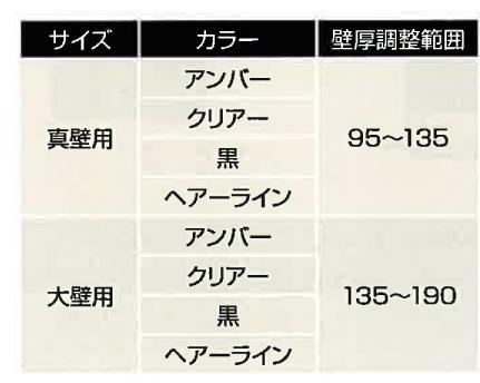 水上 ステンレスシュート№30 内フタ付気密型(真壁・大壁) / 建築金物