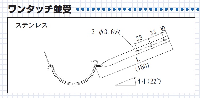 贈答品 SUNCO ステン バインド小 2×15 3000本入 000200040020015000 2314865 送料別途見積り 法人  事業所限定 掲外取寄