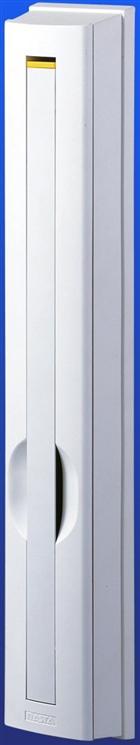 ナスタ (旧 ｷｮｰﾜﾅｽﾀ）室内物干(壁付タイプ)KS-DA101PN / 建築金物通販