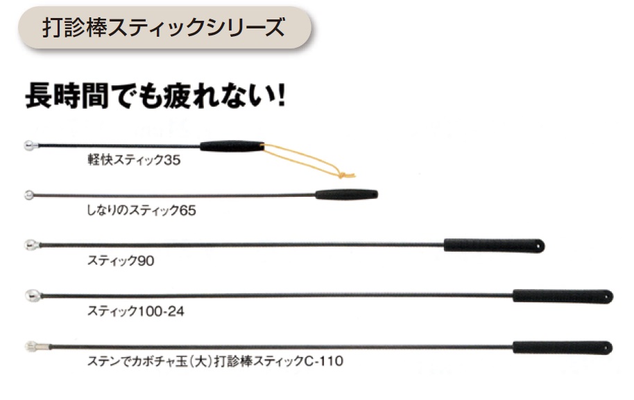 直送商品 Joshin webGEFEN VGA信号DVI信号変換コンバーター VGA to DVIスケーラー コンバーター  EXT-VGA-DVI-SC 返品種別A