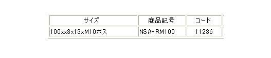 ツボ万 NEW SAポリッシャー リムタイプ/SAポリッシャー リムタイプ NSA