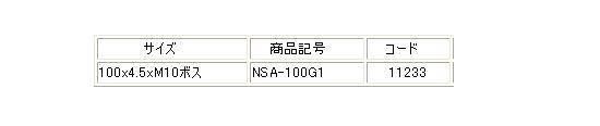 ツボ万 NEW SAポリッシャーG1 NSA-100G1 / 建築金物通販【秋本勇吉商店】