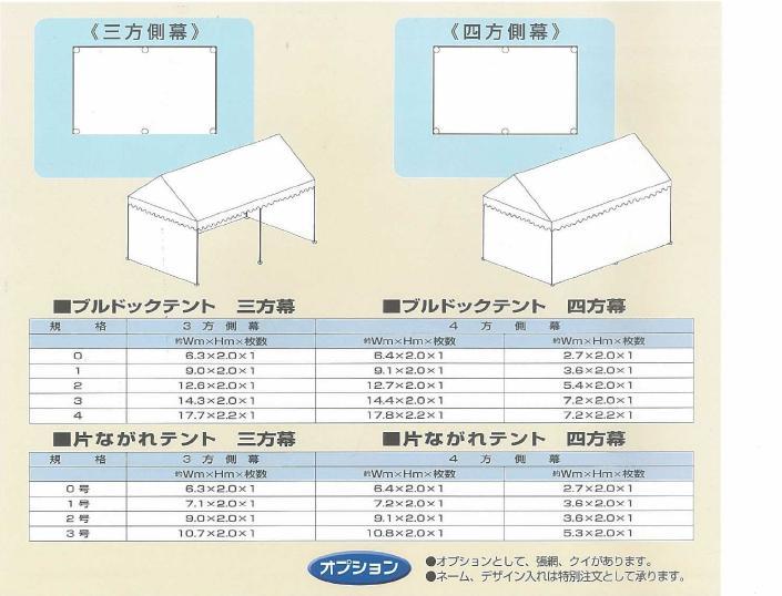 リアル 【エコノミーテント】【2号】 橙 58576-03 お客様の声を取り入れた、細部への工夫。より強度をアップ、より安全なミスター・ 看板 