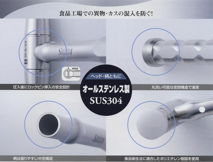 三協アルミ　クロスゲートH　上下2クロスタイプ　片開き親子タイプ　61DO(13S＋48T)(1210mm)　キャスタータイプ　『カーゲート　伸縮門扉』 - 2