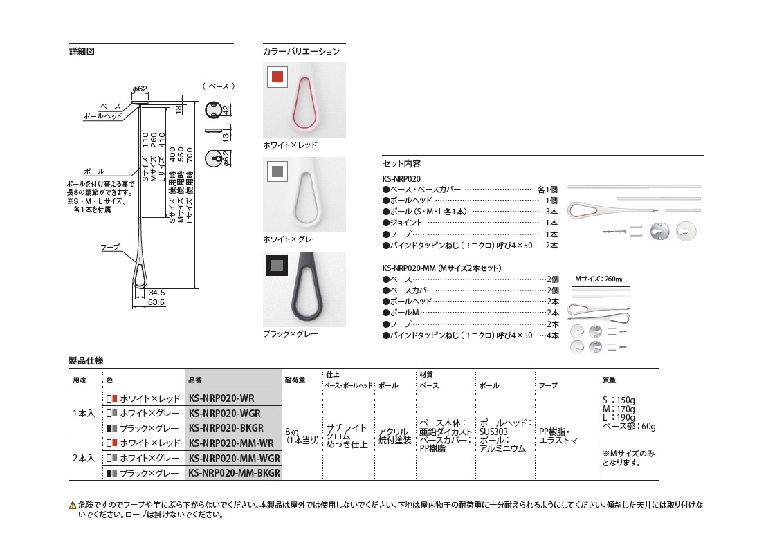 暖色系 エーワン コンピュータフォーム荷札 5.5インチ幅 4面 500折 28036 ドットインパクトプリンター