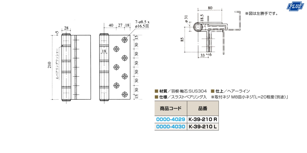 \24200品番定価24,200円★ズーム テンポ ネクスト% ★26.0★CI9923-103