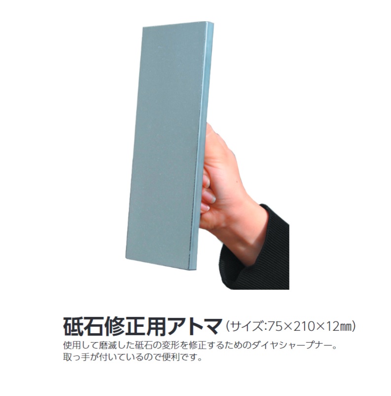 待望 家電と住設のイークローバー###TOTO 幼児用バスキャビネットなし〔GC〕