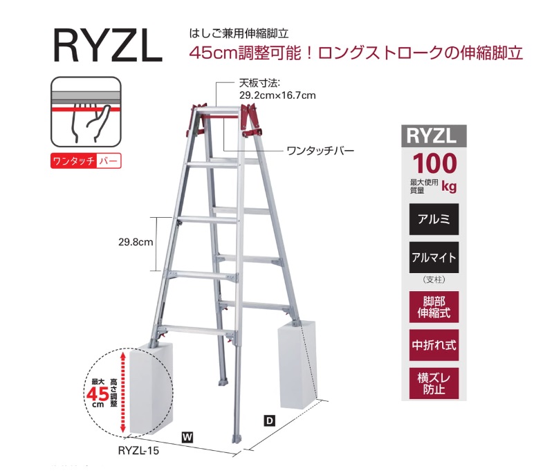 ゼット爪24本　2-22ZZ - 3