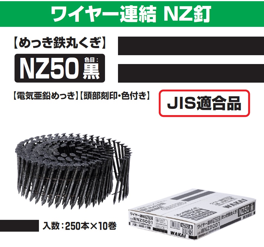 即納送料無料! ビスコテック ディスポーザブルピペット 100本入