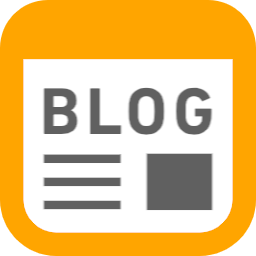 Blog